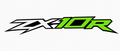 zx10r